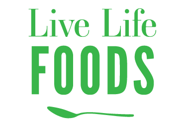Live Life Foods